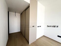 Rangoon Road (D8), Apartment #471325191